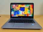 HP Elitebook 840 G3, Core i5 6th Gen Slim Laptop,সারাদেশে কুরিয়ার করা হয়