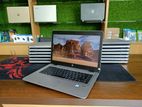 Hp EliteBook 840 g3|| Core i5 6th Gen || SSD 256 RAM 8 ||Full Fresh