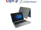 HP Elitebook 840 G3, Core i5-6th Gen, SSD 256GB, RAM 8GB