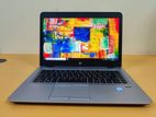 HP Elitebook 840 G3 Core i5 6th Gen Update Laptop, 8GB RAM