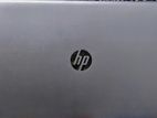 HP elitebook 840 G3 core i5 6th generation