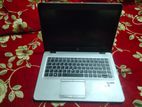 HP Elitebook 840 G3 Core i5 6th generation