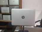 HP EliteBook 840 G3 Core i5 6th Generation NVME SSD Slim Laptop