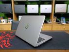 Hp EliteBook 840 g3|| Core i5 6th Gen||RAM 8 GB SSD 256||Full Fresh