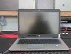 HP EliteBook 840 G3 Core i5 6th Gen|Ram-8 GB|SSD-256GB(15days Guarantee)