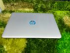 HP Elitebook 840 g3 Core i5 6thGen