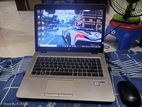 Hp Elitebook 840 G3 Core i5 7gen