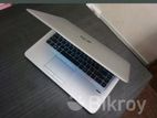 HP Elitebook 840 G3 core i5