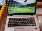 Hp Elitebook 840 G3 Core I5 Laptop