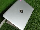 Hp Elitebook 840 g3 Core i5 Laptop