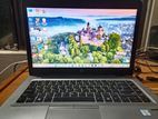 HP Elitebook 840 G3 Core i5 Ram 16GB 6th Gen Ultra Slim Laptop