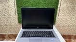 HP EliteBook 840 G3 Core I5 SSD-256GB/RAM-8GB Best Deals Business Series