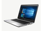 HP EliteBook 840 G3 Core i7 6 Generation NVME SSD Slim Laptop