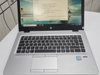 HP ELITEBOOK 840 G3 CORE I7 6GEN 8GB RAM 256GB SSD 4GB GPU