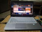 Hp Elitebook 840 G3 Core i7 6Gen.