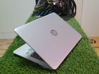 HP EliteBook 840 G3 Core i7 6th Gen 8/256GB