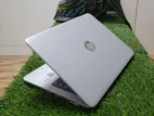 HP EliteBook 840 G3 Core i7 6th Gen 8/256GB