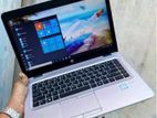 HP Elitebook 840 G3 Core i7 6th Gen Slim Laptop, কুরিয়ারেও দেয়া হয়।