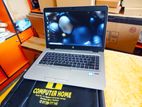 HP EliteBook 840 G3 Core I7– যারা কাজ নয়, পারফেকশন চায়