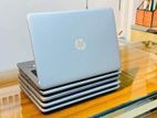 Hp Elitebook 840 G3... corei5 6th gen... 8 gb Ram 256 SSD