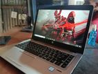 Hp Elitebook 840 G3 – একদম নতুনের মতো!