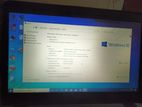 HP Elitebook 840 G3 ( Emargency sell)