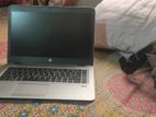 HP EliteBook 840 G3 এর দ্রুত বিক্রয়