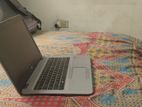 HP EliteBook 840 G3 এর দ্রুত বিক্রয়