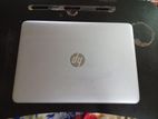 HP EliteBook 840 G3 এর পার্স বিক্রি হবে