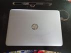 HP EliteBook 840 G3 এর পার্স, সম্পূর্ণ ল্যাপটপ না