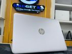 HP ELITEBOOK 840 G3