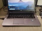 HP EliteBook 840 G3