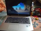 HP EliteBook 840 G3