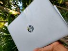 Hp Elitebook 840 G3