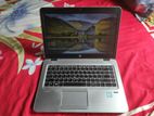 HP EliteBook 840 G3