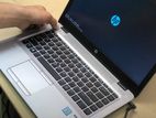 Hp Elitebook 840 G3