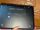 HP EliteBook 840 G3