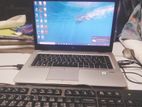 Hp Elitebook 840 G3