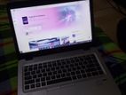 Hp Elitebook 840 G3