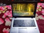 HP ELITEBOOK 840 G3