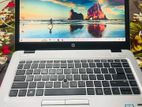 Hp Elitebook 840 G3