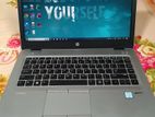 Hp Elitebook 840 G3