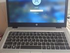 HP elitebook 840 g3