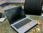 HP elitebook 840 G3