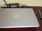 HP Elitebook 840 G3