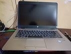 HP Elitebook 840 G3