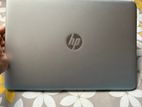 Hp Elitebook 840 G3