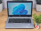 HP Elitebook 840 G3