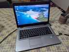 HP EliteBook 840 G3