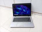 Hp Elitebook 840 g3